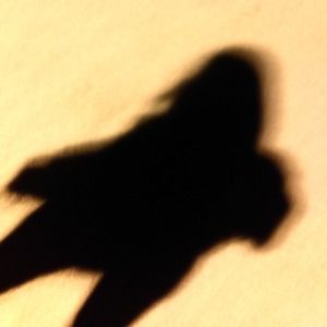 Meet your Posher, Breann